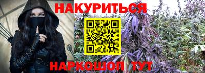 mix Гагарин