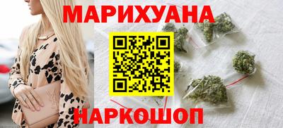 mix Гагарин