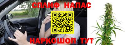 винт Гатчина