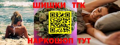 индика Гай
