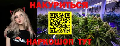твердый Сланцы