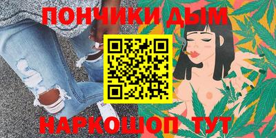 mix Гагарин