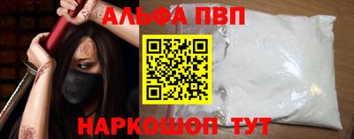 mix Гагарин